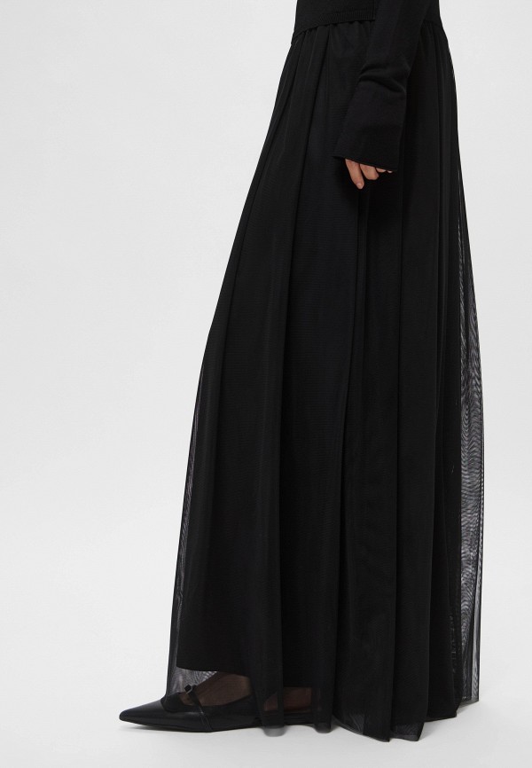 Max&Co Платье и юбка - COMO - фото 5