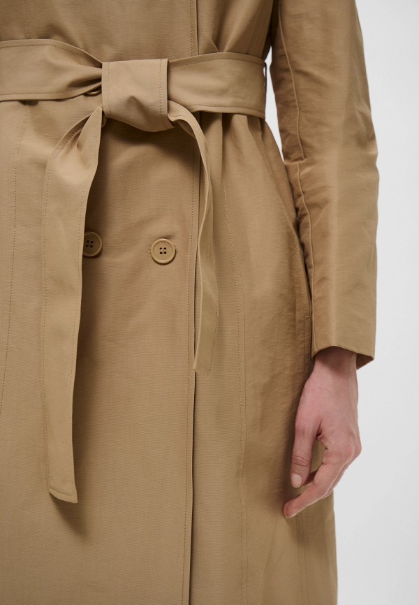 Max&Co Плащ - MILONG - фото 4