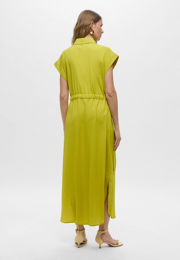 Twinset Milano Платье - ACTITUDE - фото 3