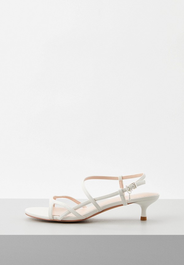 Twinset Milano Босоножки - ACTITUDE - фото 1