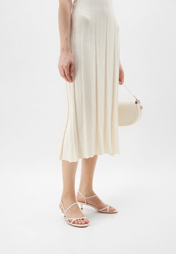 Twinset Milano Босоножки - ACTITUDE - фото 6