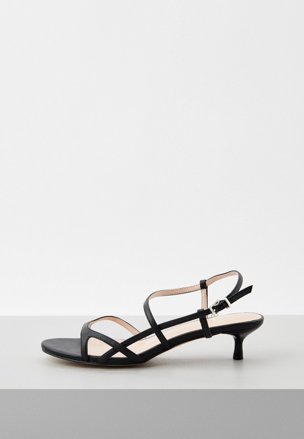 Twinset Milano Босоножки - ACTITUDE - фото 1