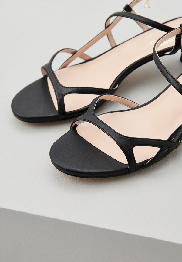 Twinset Milano Босоножки - ACTITUDE - фото 2