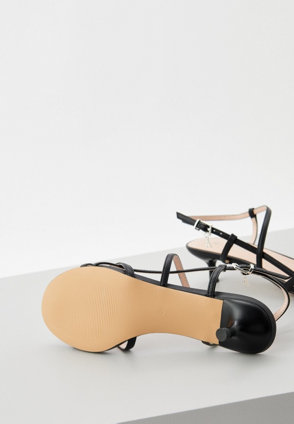 Twinset Milano Босоножки - ACTITUDE - фото 5