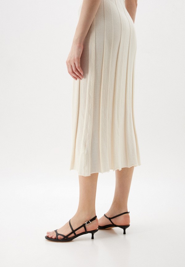 Twinset Milano Босоножки - ACTITUDE - фото 6