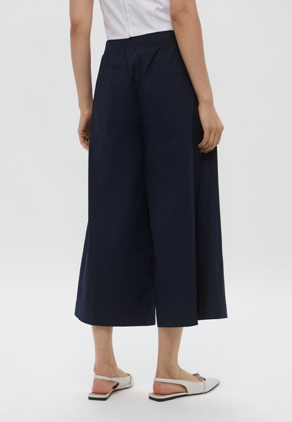 Twinset Milano Брюки - ACTITUDE - фото 3