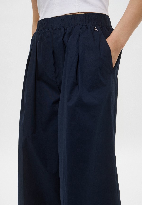 Twinset Milano Брюки - ACTITUDE - фото 5