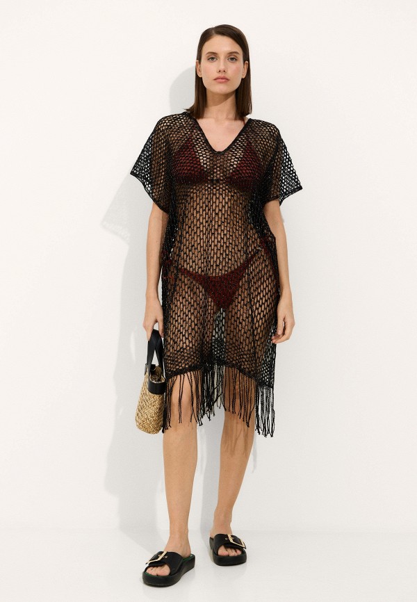 Twinset Milano Туника пляжная - фото 1