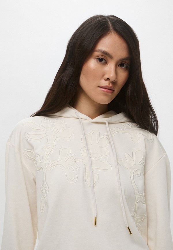 Twinset Milano Худи - U&B - фото 5