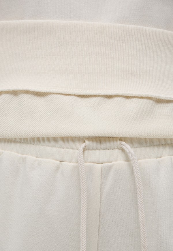 Twinset Milano Худи - U&B - фото 6