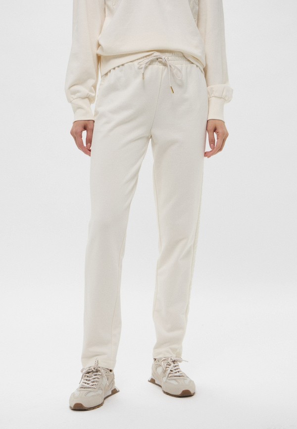 Twinset Milano Брюки спортивные - U&B - фото 1