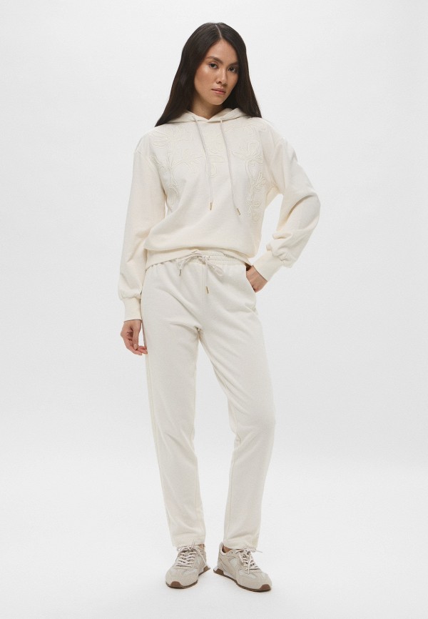 Twinset Milano Брюки спортивные - U&B - фото 2