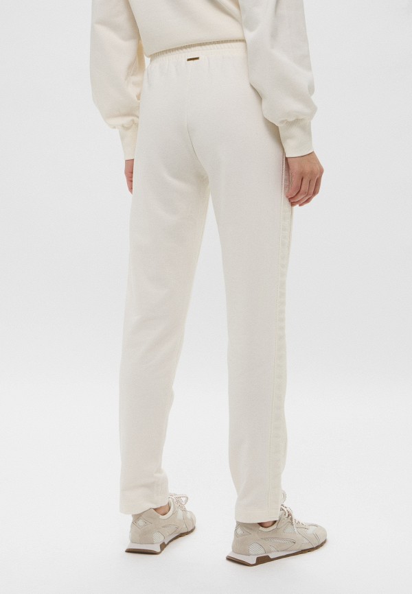 Twinset Milano Брюки спортивные - U&B - фото 3