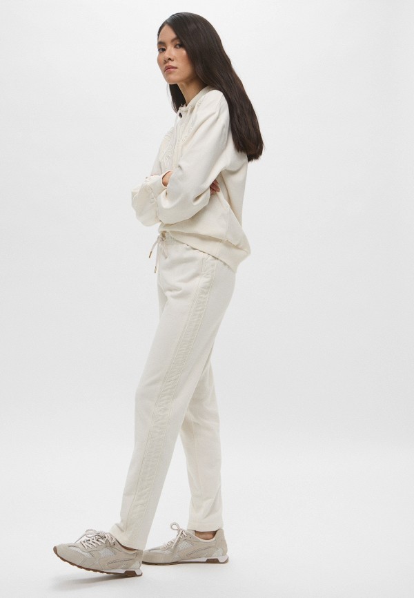 Twinset Milano Брюки спортивные - U&B - фото 4