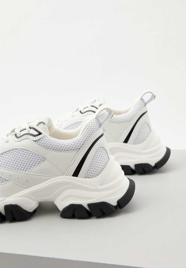 Twinset Milano Кроссовки - U&B - фото 4