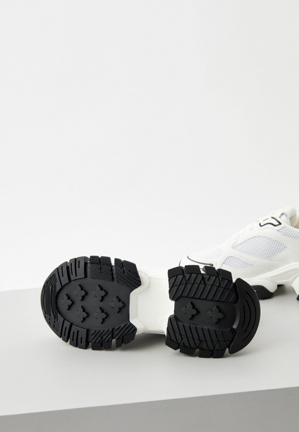 Twinset Milano Кроссовки - U&B - фото 5