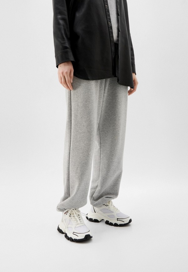 Twinset Milano Кроссовки - U&B - фото 6