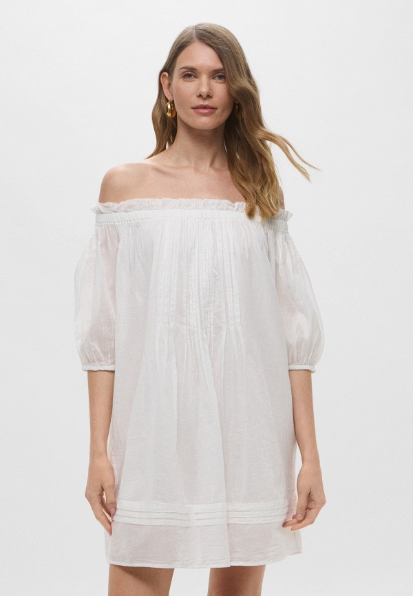 Twinset Milano Платье - U&B - фото 1