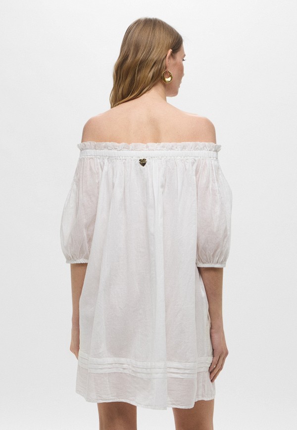 Twinset Milano Платье - U&B - фото 3