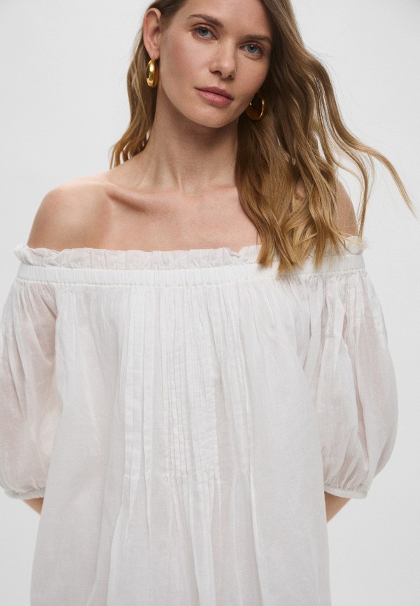 Twinset Milano Платье - U&B - фото 4