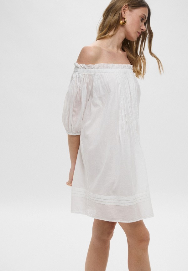 Twinset Milano Платье - U&B - фото 5