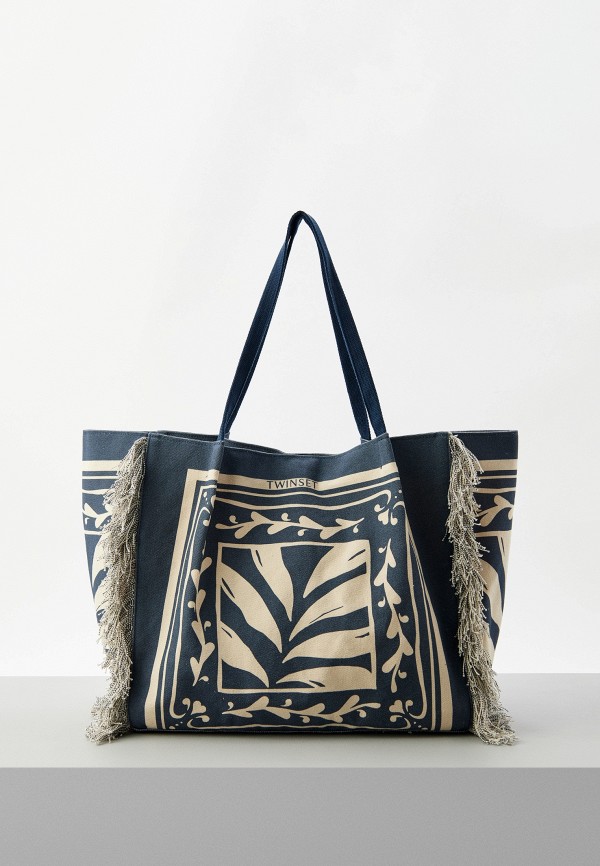 Twinset Milano Сумка - U&B - фото 1