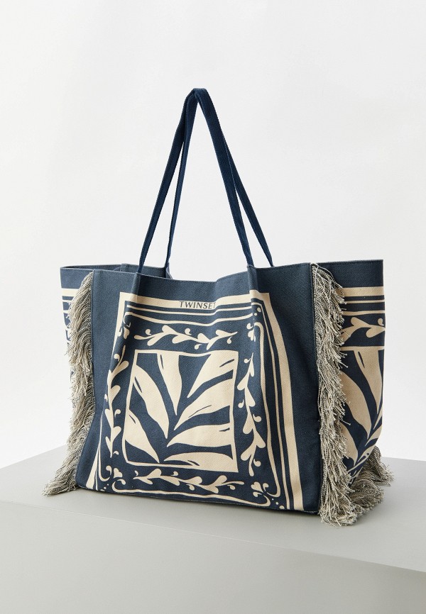 Twinset Milano Сумка - U&B - фото 2