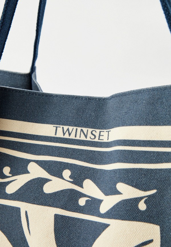 Twinset Milano Сумка - U&B - фото 3