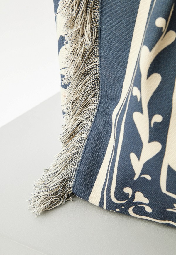 Twinset Milano Сумка - U&B - фото 4