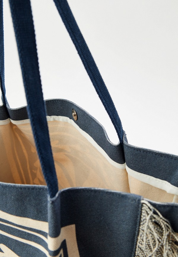 Twinset Milano Сумка - U&B - фото 5