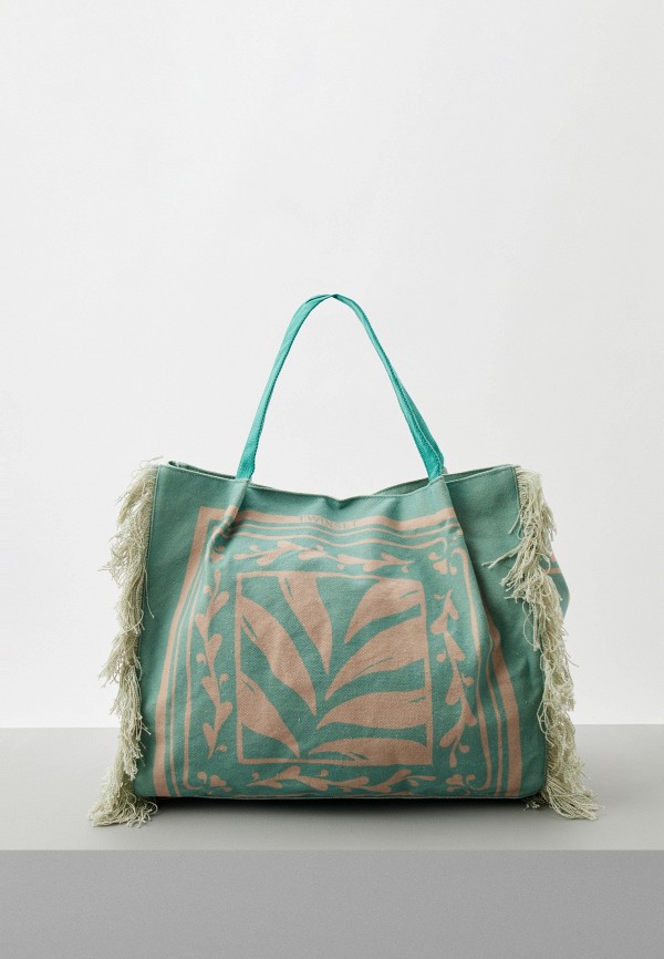 Twinset Milano Сумка - U&B - фото 1