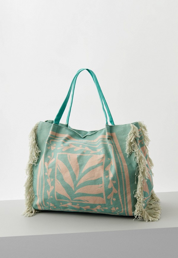 Twinset Milano Сумка - U&B - фото 2