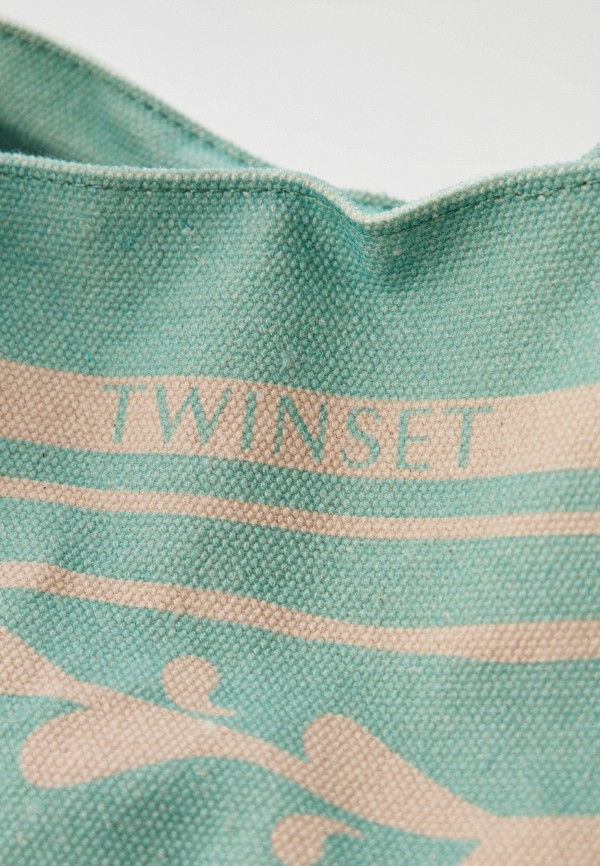 Twinset Milano Сумка - U&B - фото 3