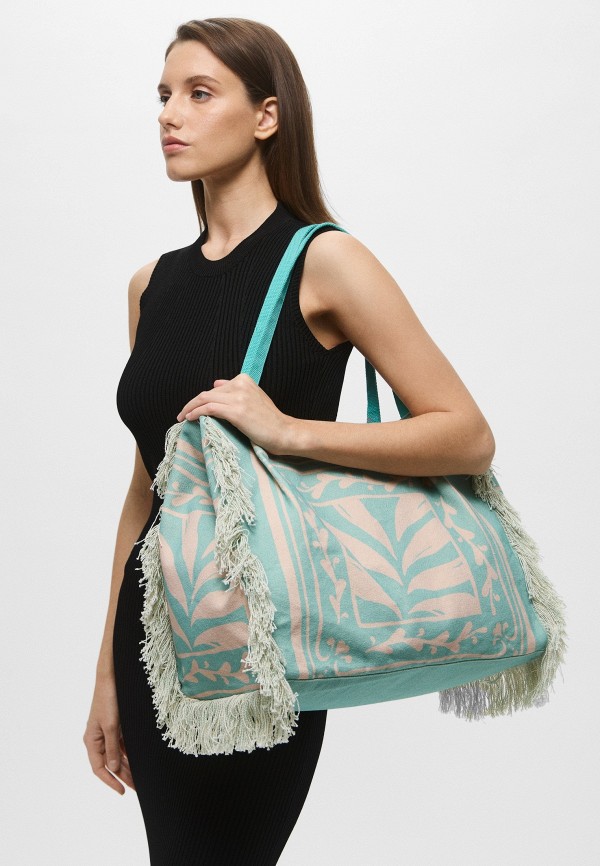 Twinset Milano Сумка - U&B - фото 6