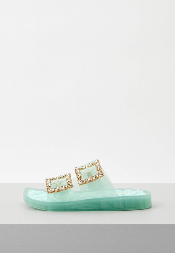 Twinset Milano Сланцы - U&B - фото 1