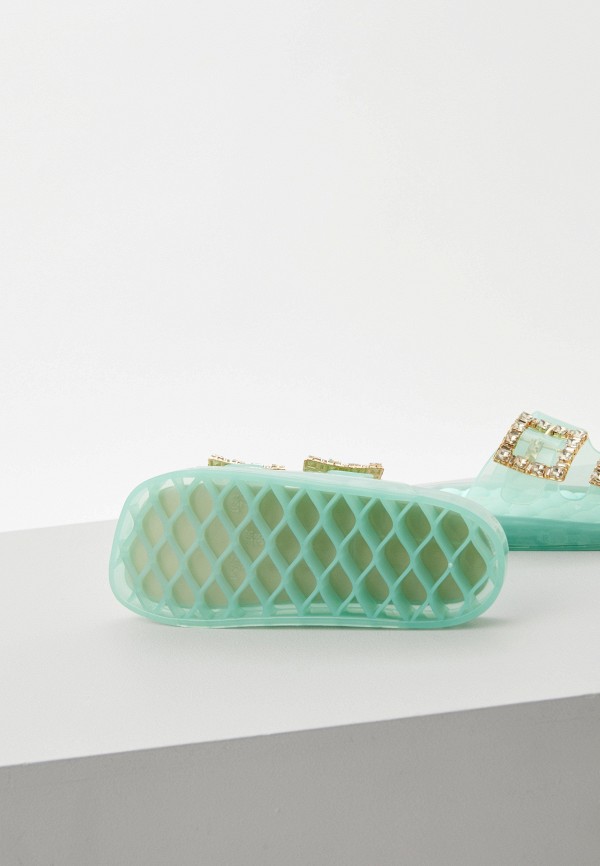 Twinset Milano Сланцы - U&B - фото 5