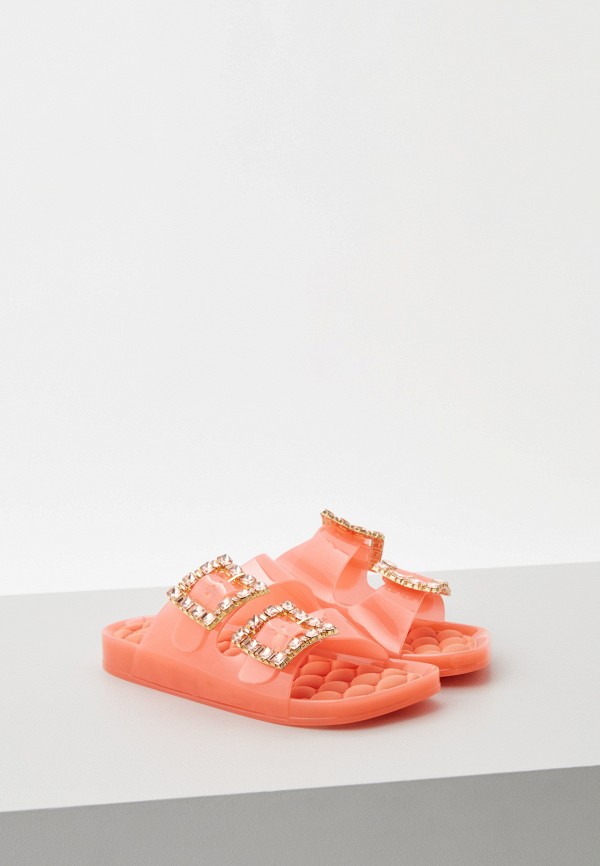 Twinset Milano Сланцы - U&B - фото 3