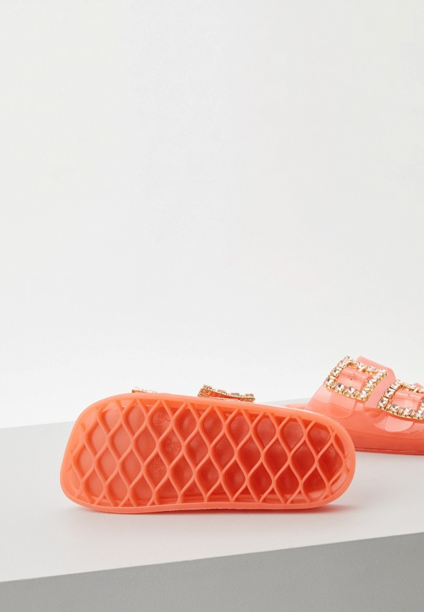 Twinset Milano Сланцы - U&B - фото 5