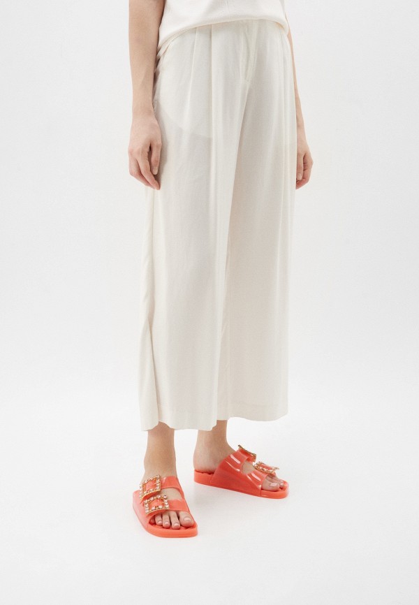 Twinset Milano Сланцы - U&B - фото 6