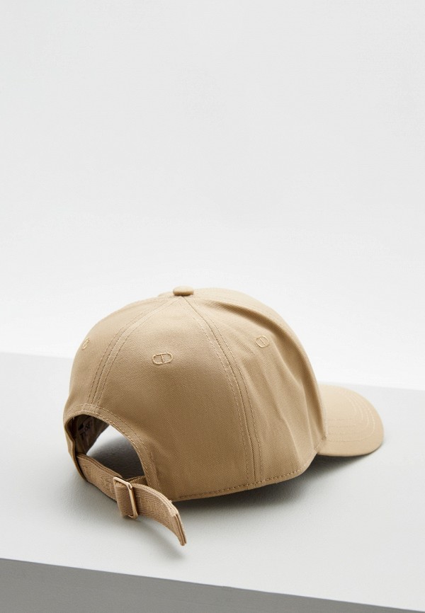 Twinset Milano Бейсболка - фото 2