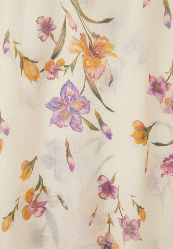 Twinset Milano Палантин - фото 3