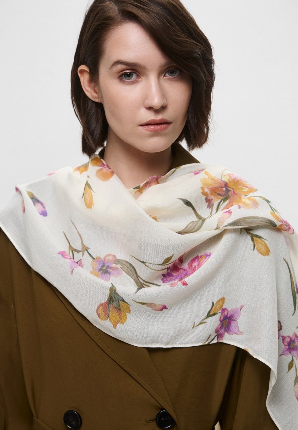 Twinset Milano Палантин - фото 5