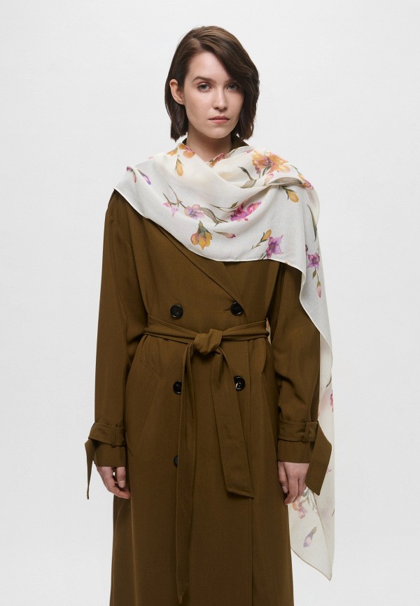 Twinset Milano Палантин - фото 4