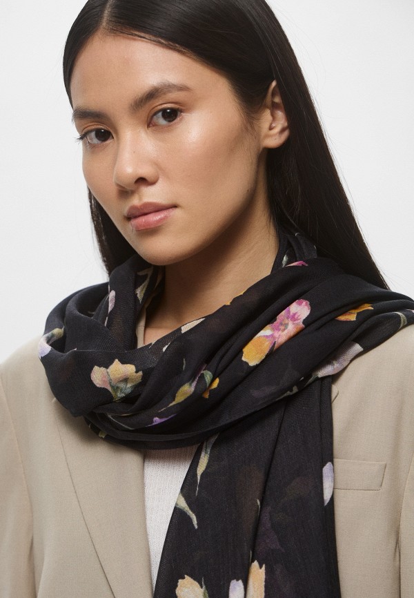 Twinset Milano Палантин - фото 5