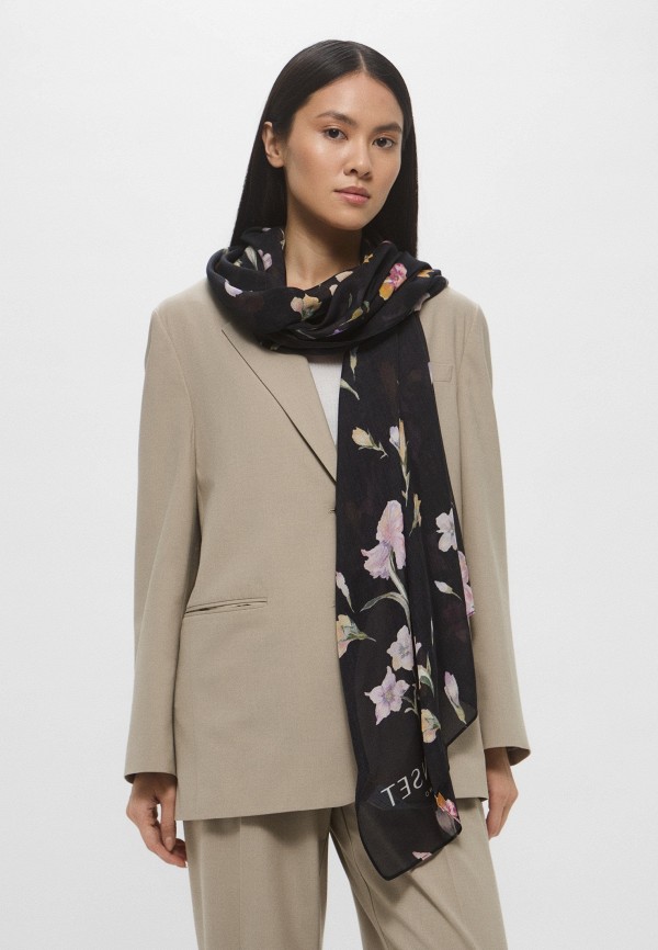 Twinset Milano Палантин - фото 4