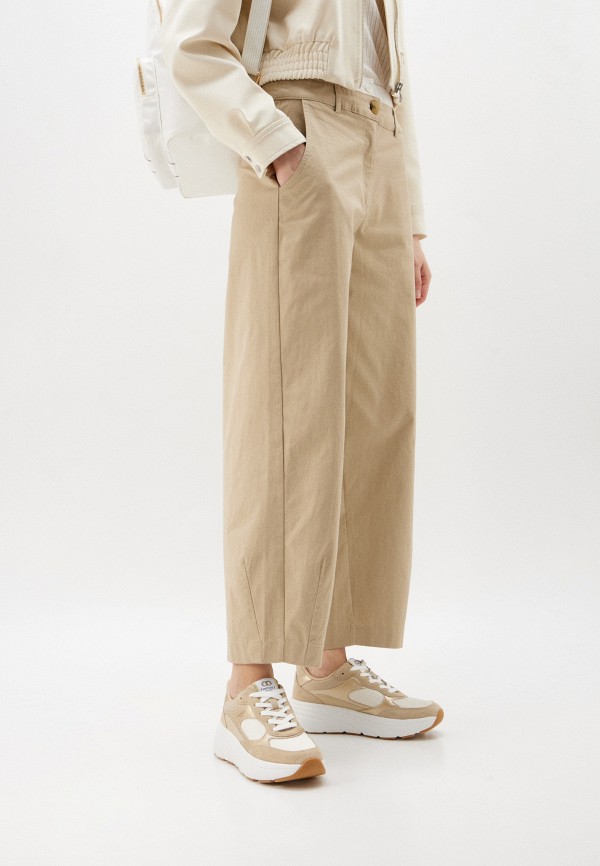 Twinset Milano Кроссовки - фото 6