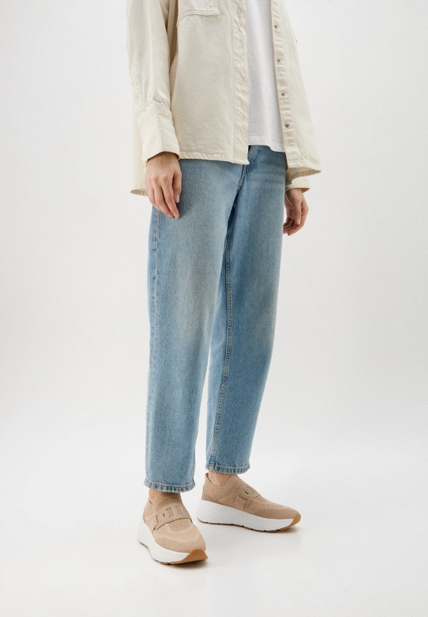 Twinset Milano Кроссовки - фото 6