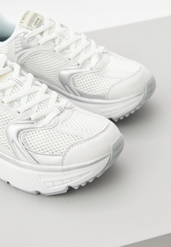 Twinset Milano Кроссовки - фото 2