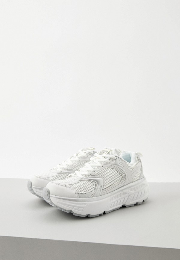 Twinset Milano Кроссовки - фото 3