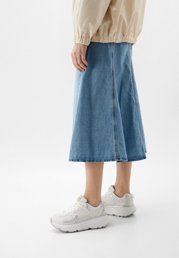 Twinset Milano Кроссовки - фото 6